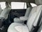 2023 Toyota Highlander Hybrid Bronze Edition