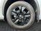2023 Toyota Highlander Hybrid Bronze Edition