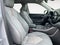 2023 Toyota Highlander Hybrid Bronze Edition