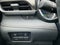 2023 Toyota Highlander Hybrid Bronze Edition