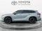 2023 Toyota Highlander Hybrid Bronze Edition