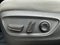 2023 Toyota Highlander Hybrid Bronze Edition