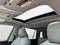 2023 Toyota Highlander Hybrid Bronze Edition