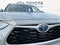 2023 Toyota Highlander Hybrid Bronze Edition