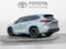2023 Toyota Highlander Hybrid Bronze Edition