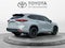 2023 Toyota Highlander Hybrid Bronze Edition
