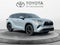 2023 Toyota Highlander Hybrid Bronze Edition