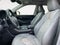 2023 Toyota Highlander Hybrid Bronze Edition