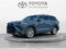 2024 Toyota Grand Highlander Hybrid Limited