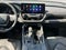 2024 Toyota Grand Highlander Hybrid Limited