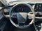 2024 Toyota Grand Highlander Hybrid Limited