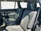 2024 Toyota Grand Highlander Hybrid Limited
