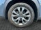 2024 Toyota Grand Highlander Hybrid Limited