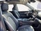 2024 Toyota Grand Highlander Hybrid Limited
