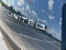 2024 Toyota Grand Highlander Hybrid Limited