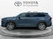 2024 Toyota Grand Highlander Hybrid Limited