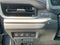 2024 Toyota Grand Highlander Hybrid Limited