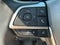 2024 Toyota Grand Highlander Hybrid Limited