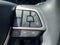 2024 Toyota Grand Highlander Hybrid Limited