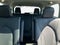 2024 Toyota Grand Highlander Hybrid Limited