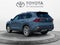 2024 Toyota Grand Highlander Hybrid Limited