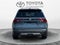 2024 Toyota Grand Highlander Hybrid Limited