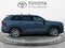 2024 Toyota Grand Highlander Hybrid Limited