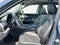 2024 Toyota Grand Highlander Hybrid Limited