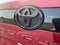 2024 Toyota Grand Highlander Hybrid XLE