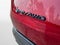 2024 Toyota Grand Highlander Hybrid XLE