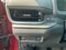 2024 Toyota Grand Highlander Hybrid XLE