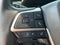 2024 Toyota Grand Highlander Hybrid XLE