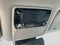 2024 Toyota Grand Highlander Hybrid XLE