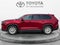 2024 Toyota Grand Highlander Hybrid XLE