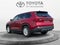 2024 Toyota Grand Highlander Hybrid XLE