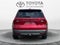 2024 Toyota Grand Highlander Hybrid XLE