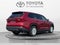 2024 Toyota Grand Highlander Hybrid XLE