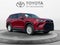 2024 Toyota Grand Highlander Hybrid XLE