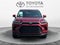 2024 Toyota Grand Highlander Hybrid XLE