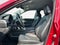 2024 Toyota Grand Highlander Hybrid XLE