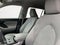 2023 Toyota Highlander Hybrid LE