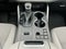 2023 Toyota Highlander Hybrid LE