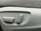 2023 Toyota Highlander Hybrid LE