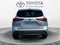 2023 Toyota Highlander Hybrid LE