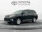 2011 Toyota Highlander Base