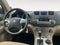 2011 Toyota Highlander Base