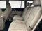2011 Toyota Highlander Base