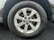 2011 Toyota Highlander Base