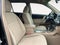 2011 Toyota Highlander Base