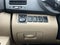2011 Toyota Highlander Base